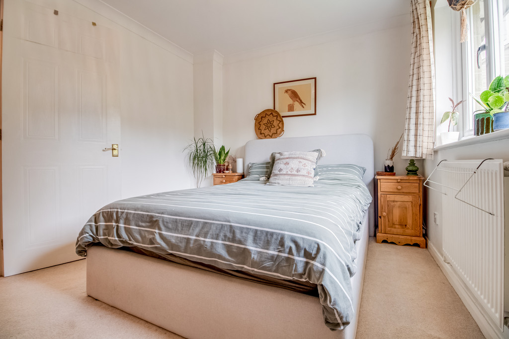 Images for Elder Mews, Shelley, Huddersfield