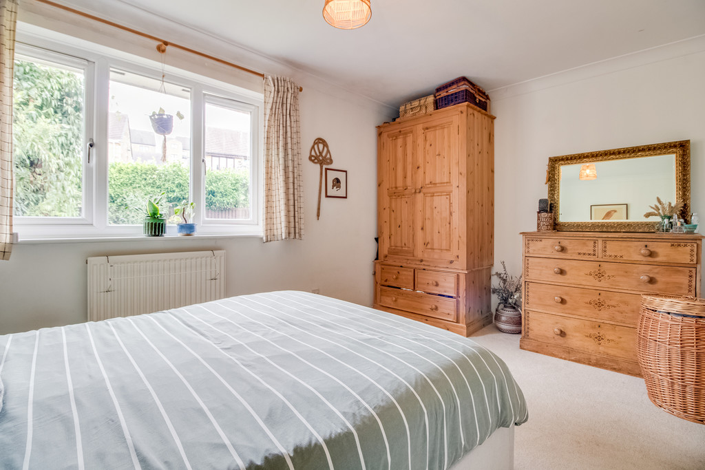 Images for Elder Mews, Shelley, Huddersfield