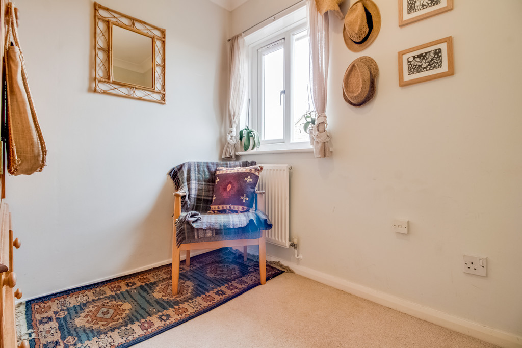 Images for Elder Mews, Shelley, Huddersfield