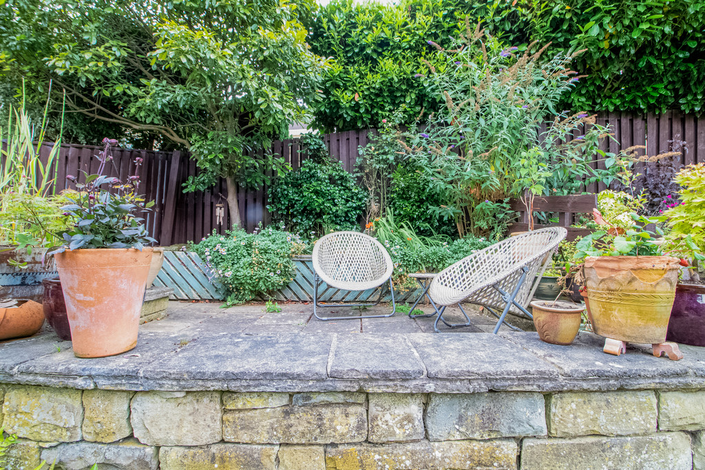 Images for Elder Mews, Shelley, Huddersfield