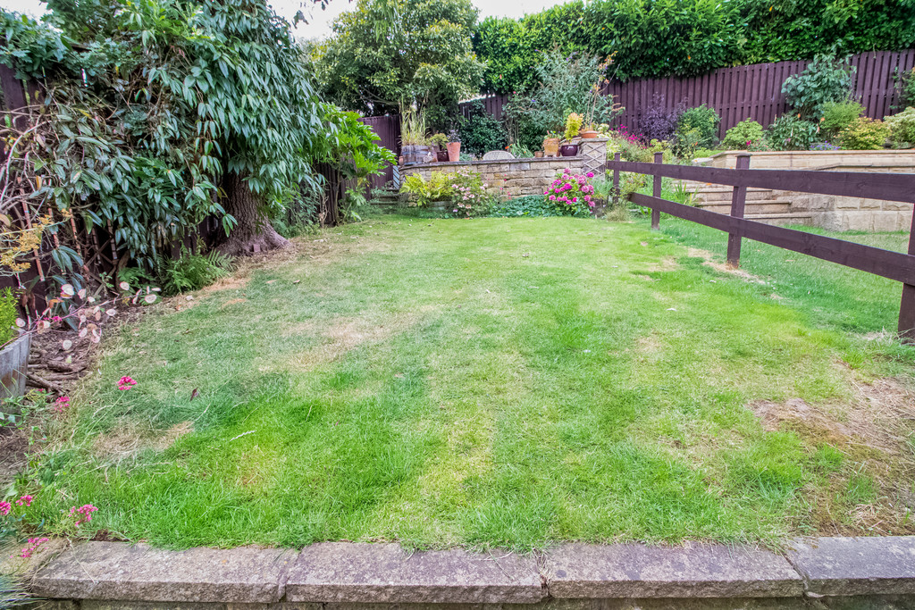 Images for Elder Mews, Shelley, Huddersfield