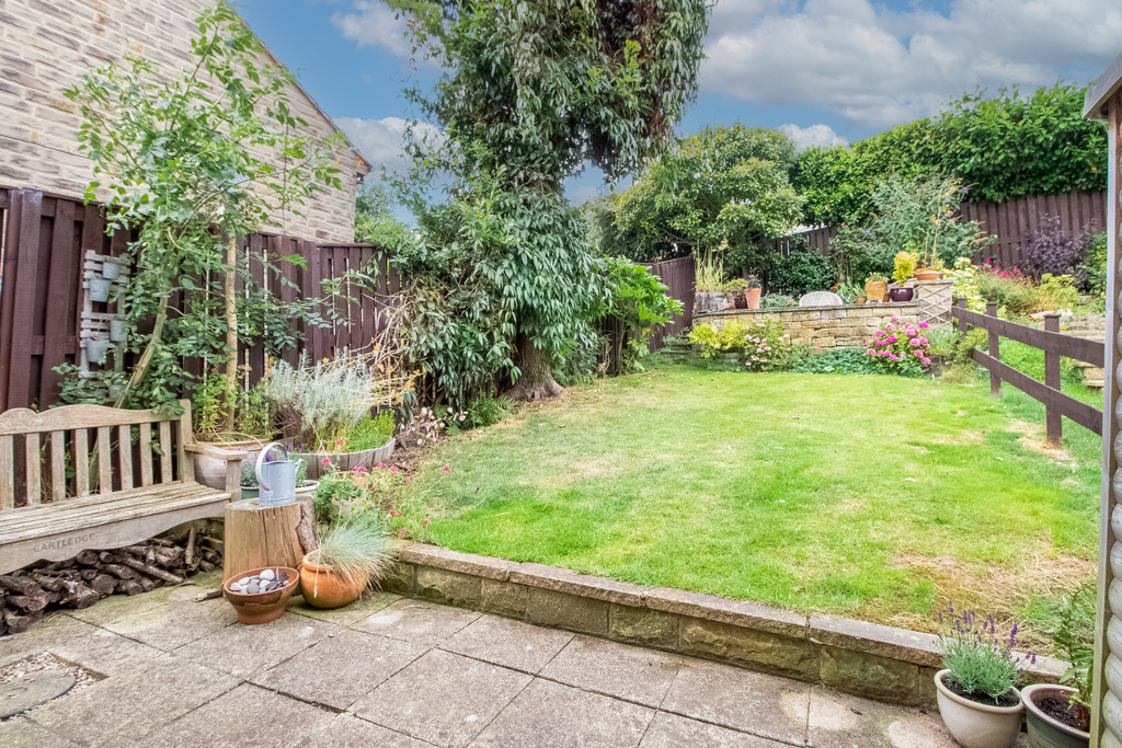 Images for Elder Mews, Shelley, Huddersfield
