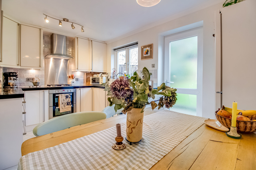 Images for Elder Mews, Shelley, Huddersfield