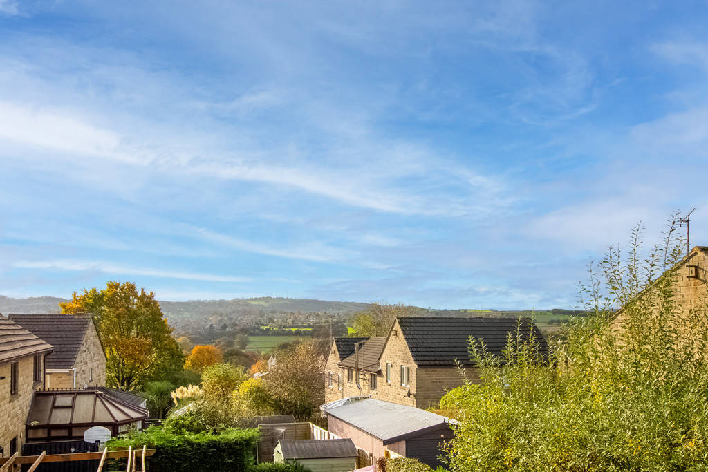 Images for Elder Mews, Shelley, Huddersfield