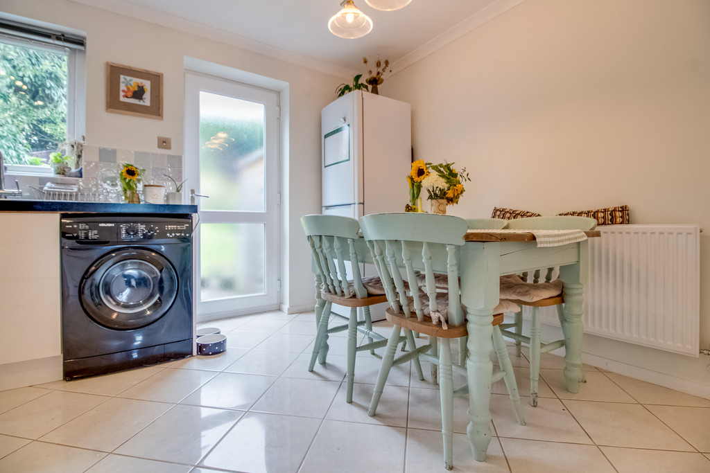 Images for Elder Mews, Shelley, Huddersfield
