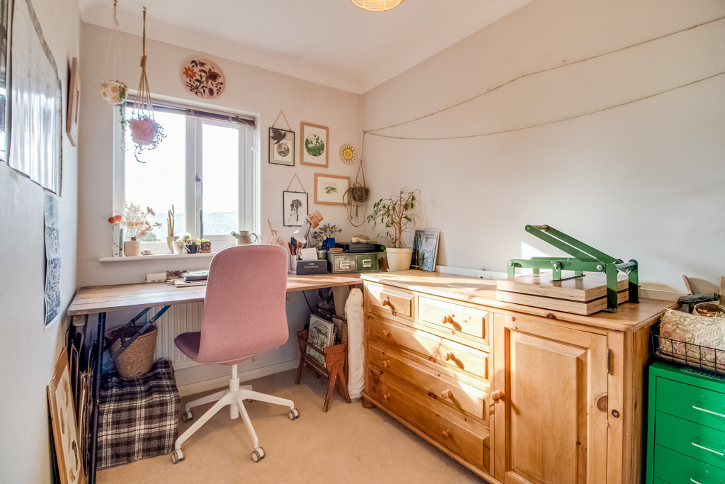 Images for Elder Mews, Shelley, Huddersfield