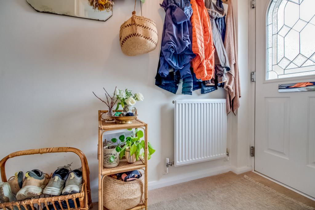 Images for Elder Mews, Shelley, Huddersfield