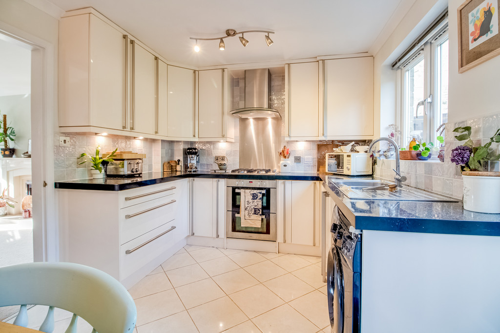 Images for Elder Mews, Shelley, Huddersfield
