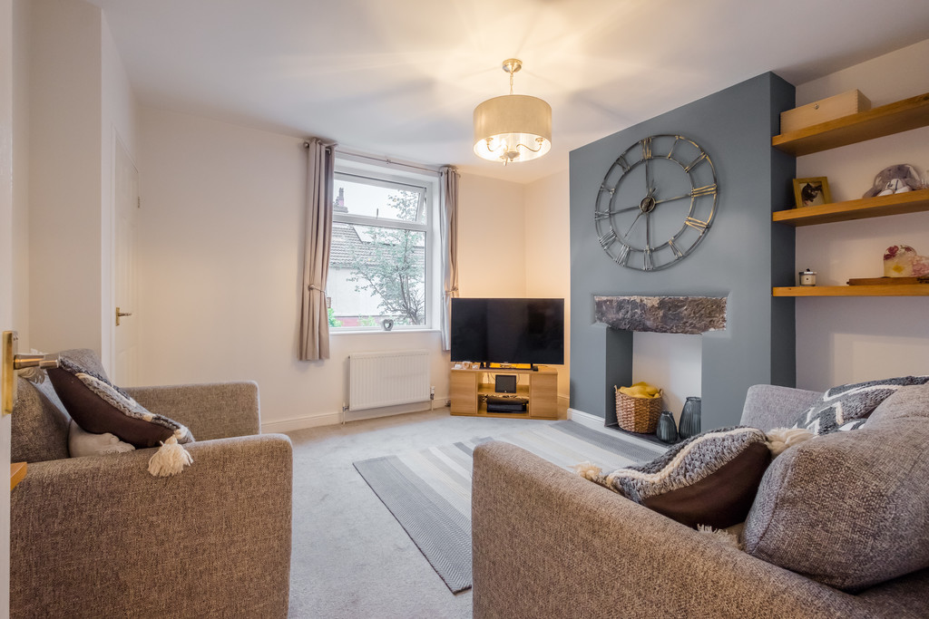Images for Cooperative Terrace, Holmfirth