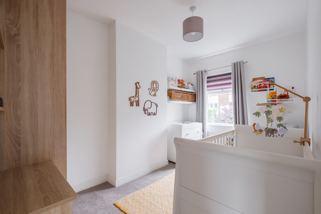 Images for Cooperative Terrace, Holmfirth