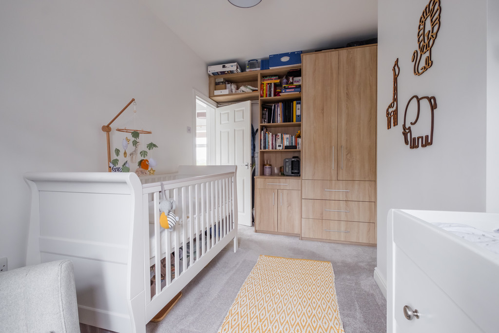 Images for Cooperative Terrace, Holmfirth