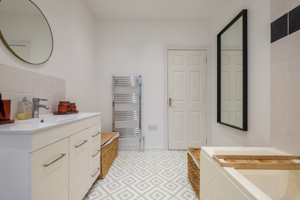 Images for Cooperative Terrace, Holmfirth