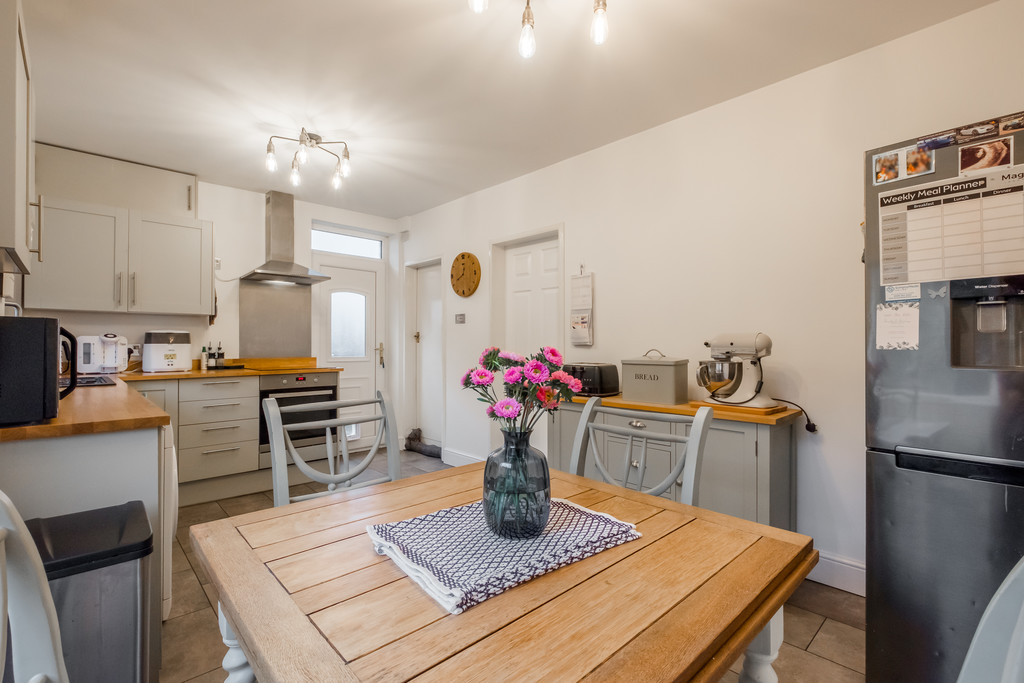 Images for Cooperative Terrace, Holmfirth