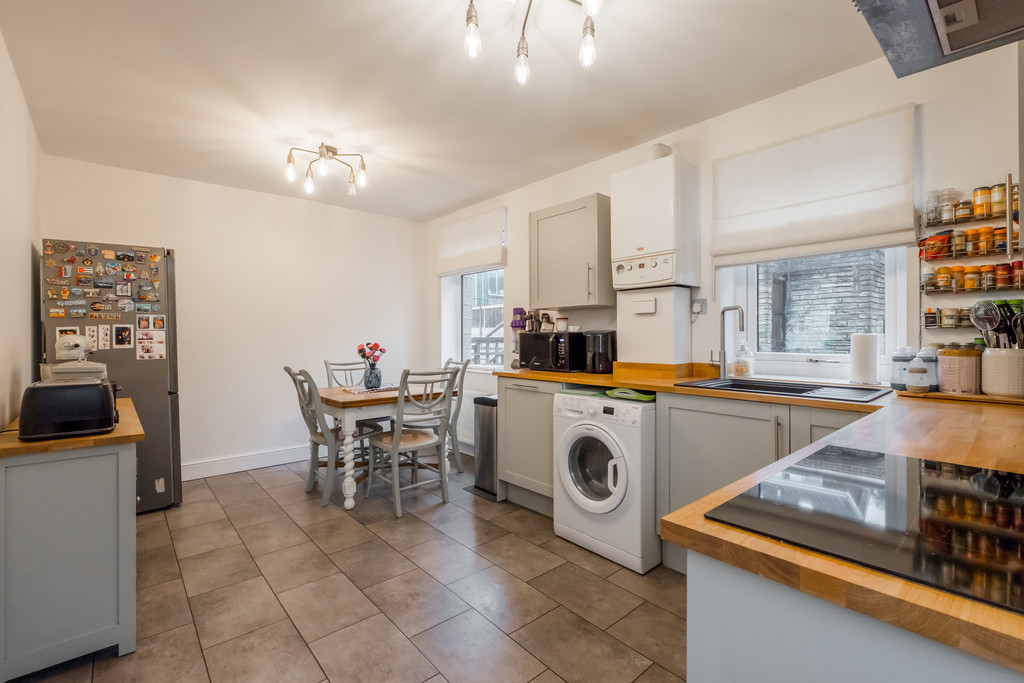 Images for Cooperative Terrace, Holmfirth