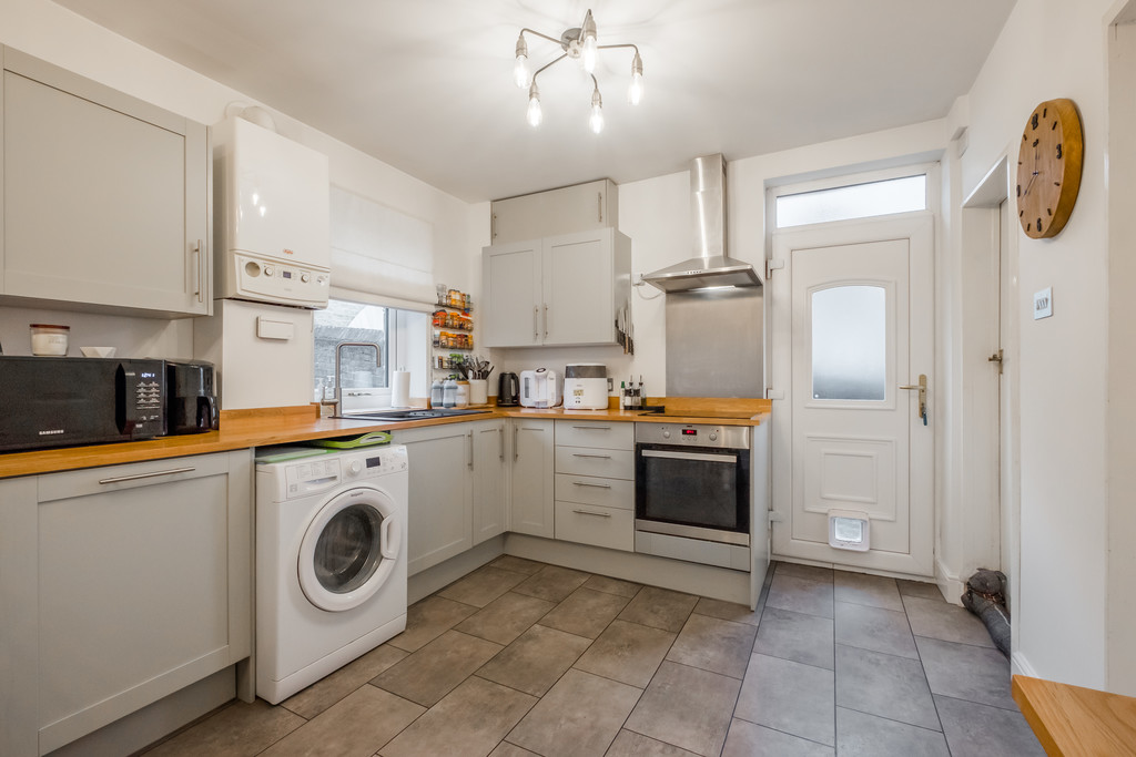 Images for Cooperative Terrace, Holmfirth
