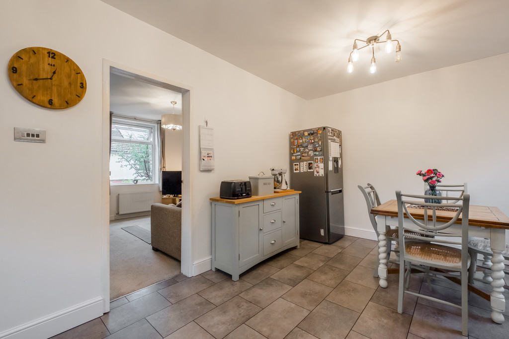Images for Cooperative Terrace, Holmfirth