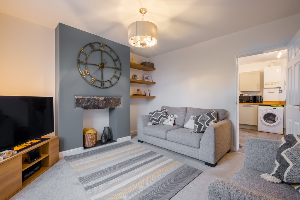 Images for Cooperative Terrace, Holmfirth