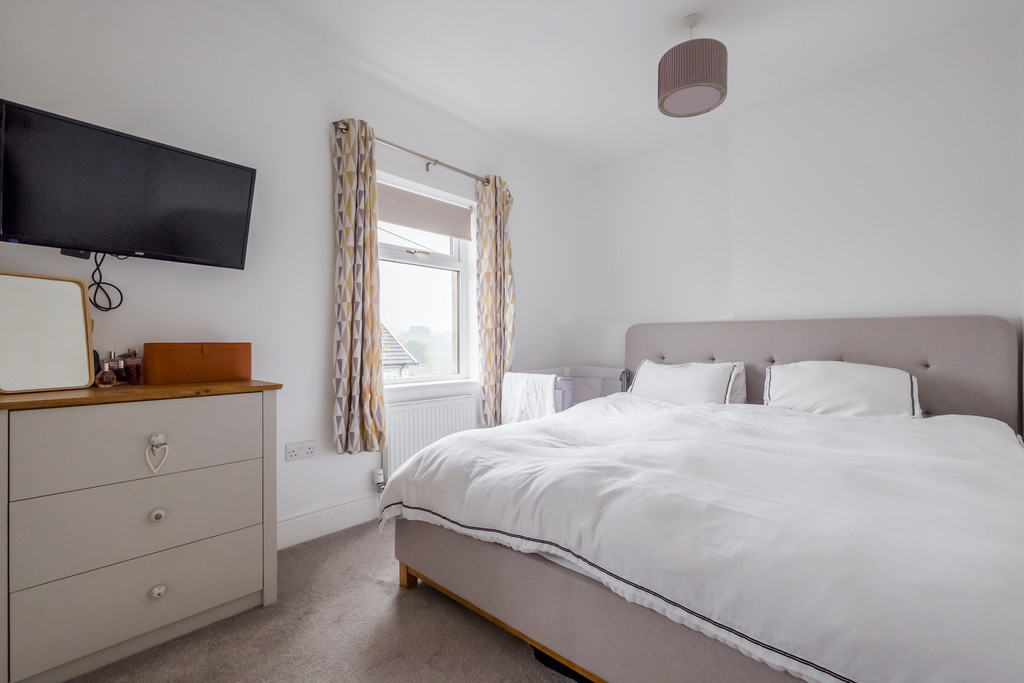 Images for Cooperative Terrace, Holmfirth