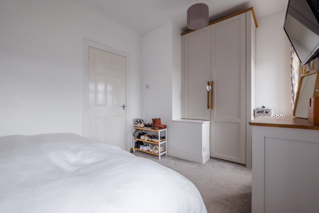 Images for Cooperative Terrace, Holmfirth