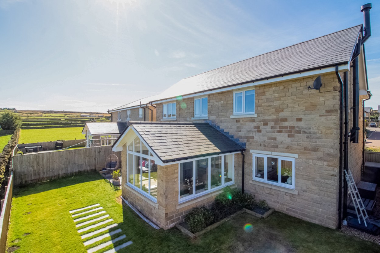 Images for Boshaw View, Hade Edge, Holmfirth