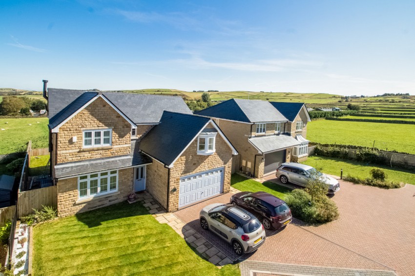 Images for Boshaw View, Hade Edge, Holmfirth