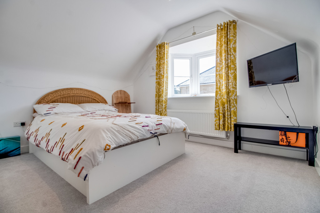 Images for Boshaw View, Hade Edge, Holmfirth