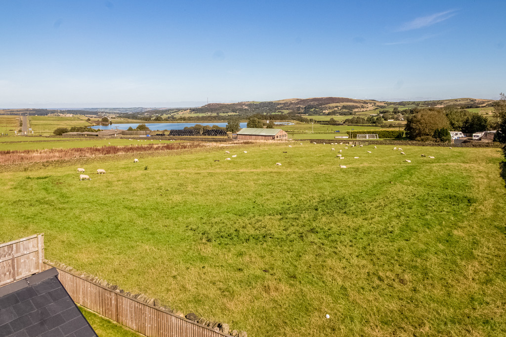 Images for Boshaw View, Hade Edge, Holmfirth