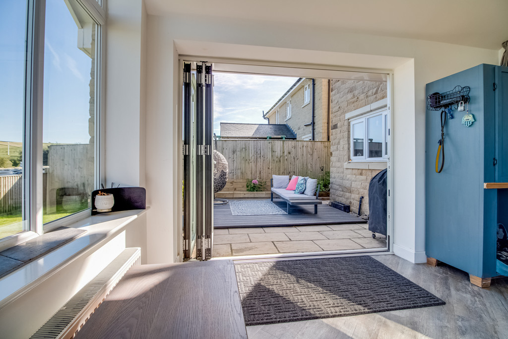 Images for Boshaw View, Hade Edge, Holmfirth