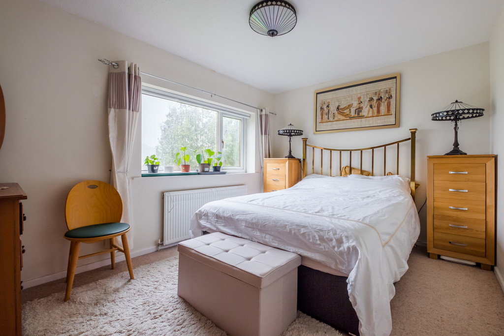 Images for Sycamore Rise, Holmfirth