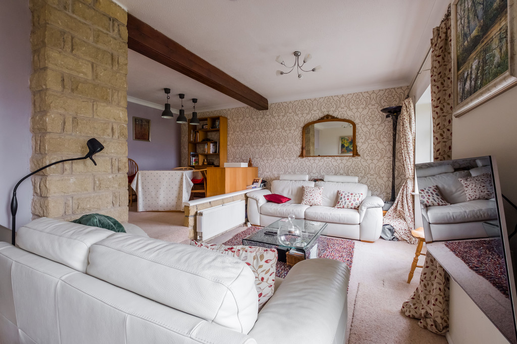 Images for Sycamore Rise, Holmfirth
