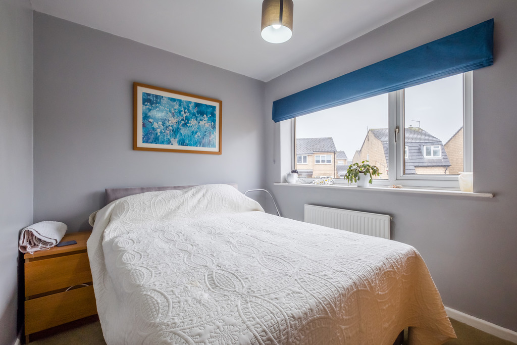 Images for Sycamore Rise, Holmfirth