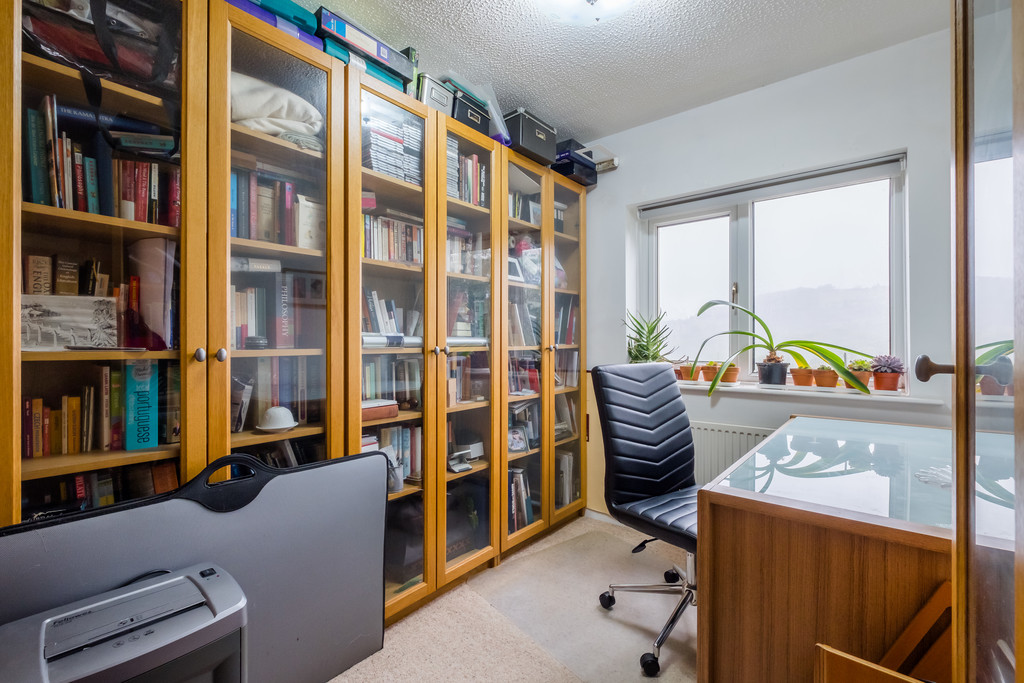 Images for Sycamore Rise, Holmfirth