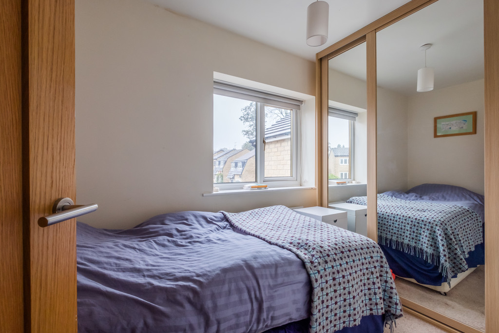 Images for Sycamore Rise, Holmfirth