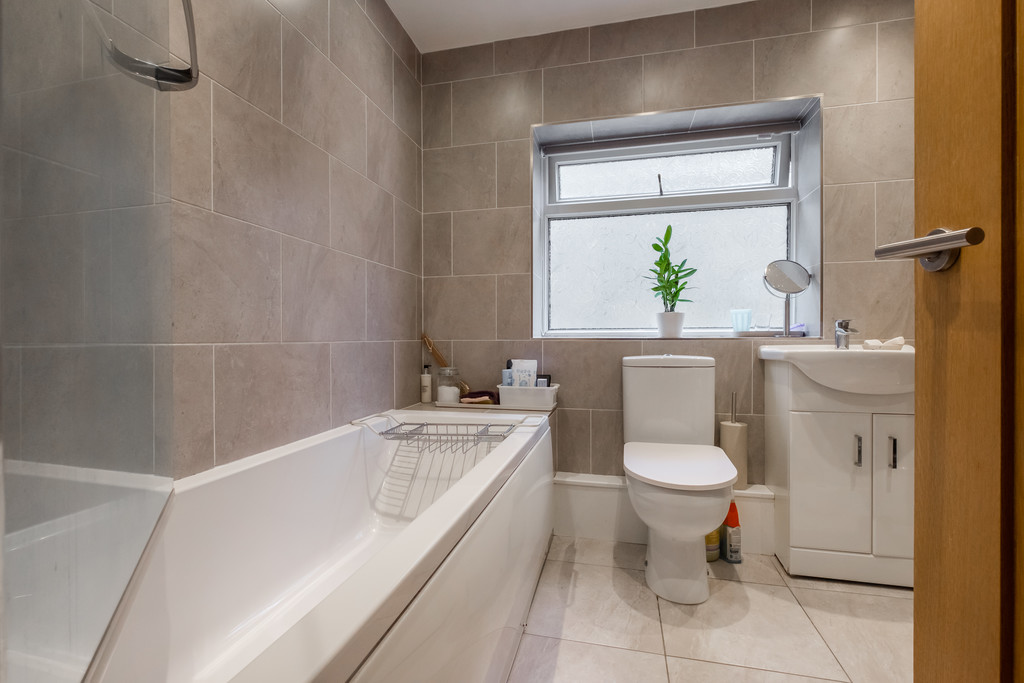 Images for Sycamore Rise, Holmfirth