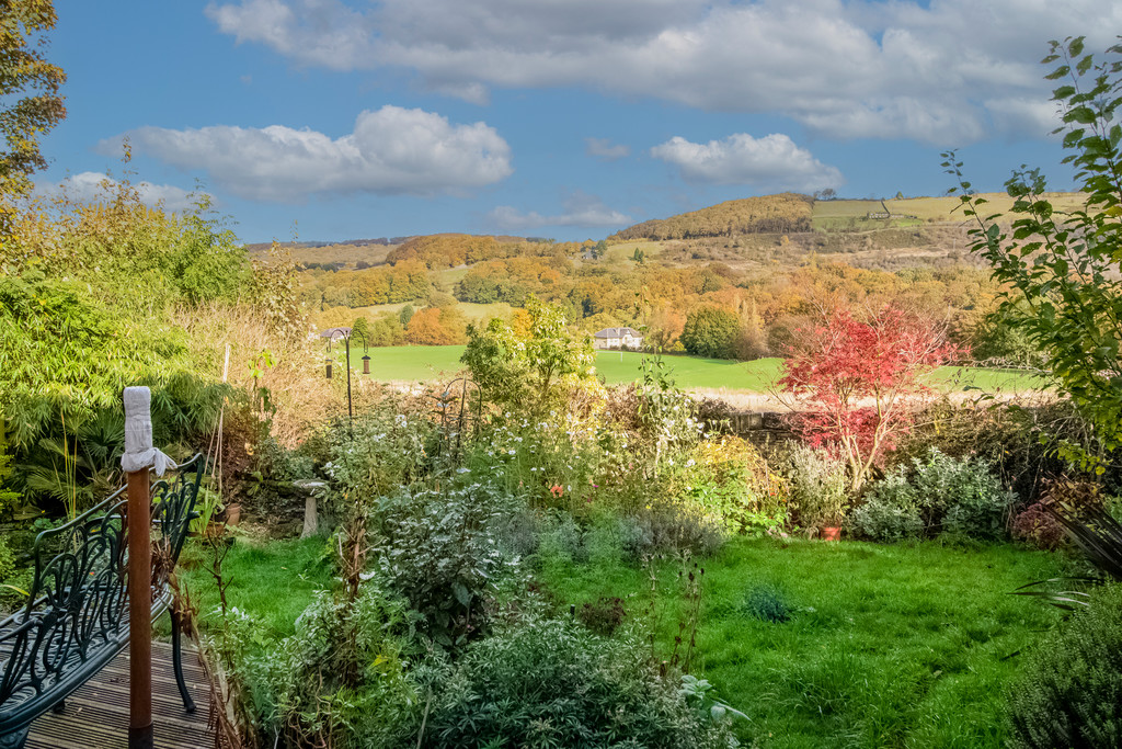 Images for Sycamore Rise, Holmfirth