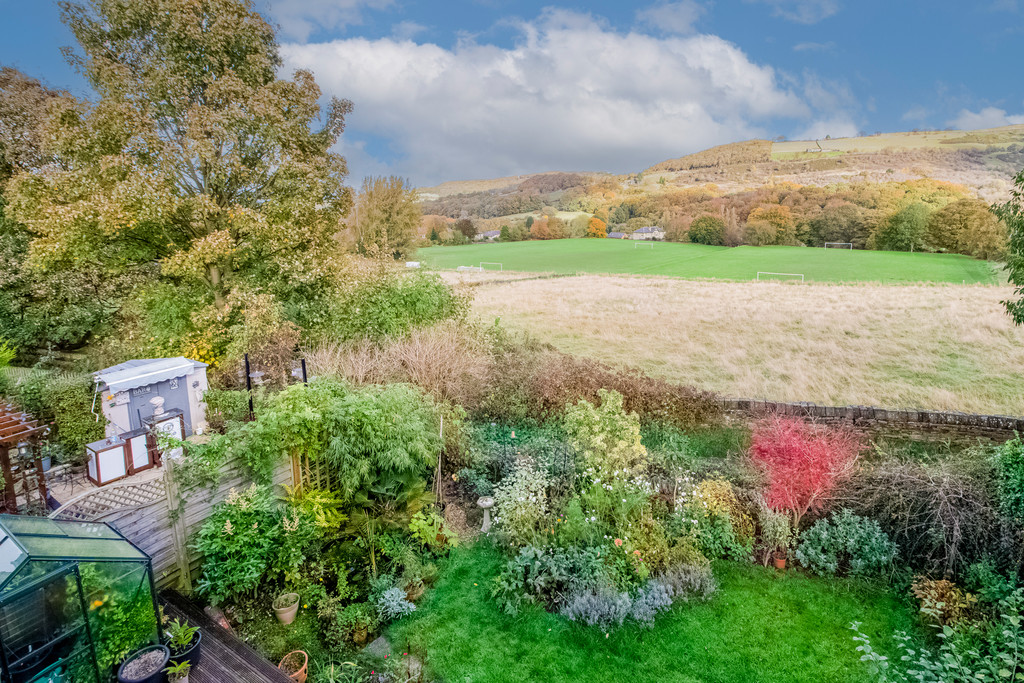 Images for Sycamore Rise, Holmfirth