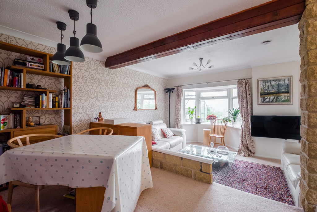Images for Sycamore Rise, Holmfirth