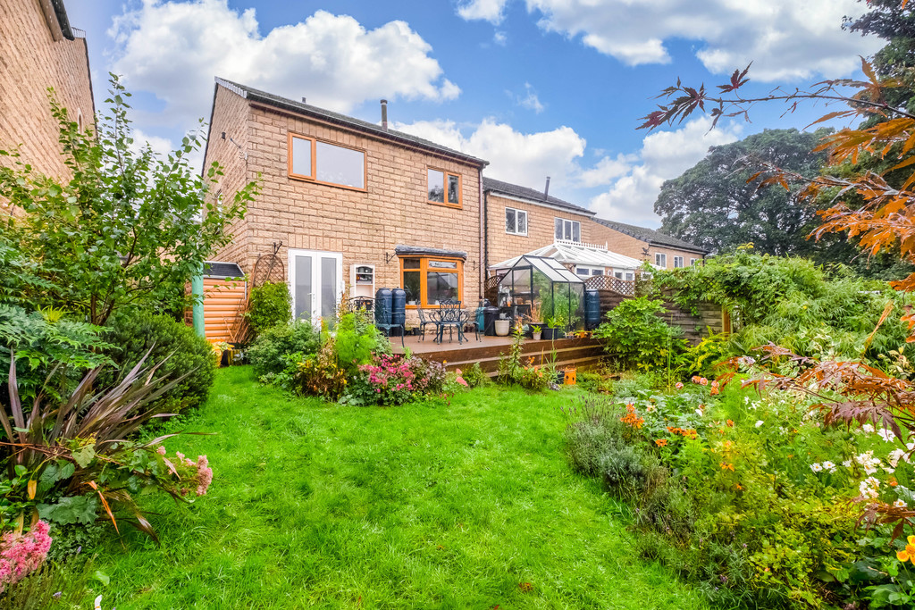 Images for Sycamore Rise, Holmfirth