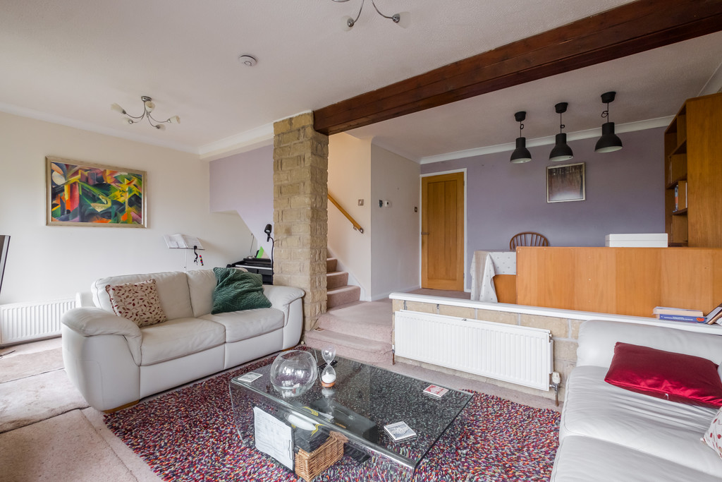 Images for Sycamore Rise, Holmfirth