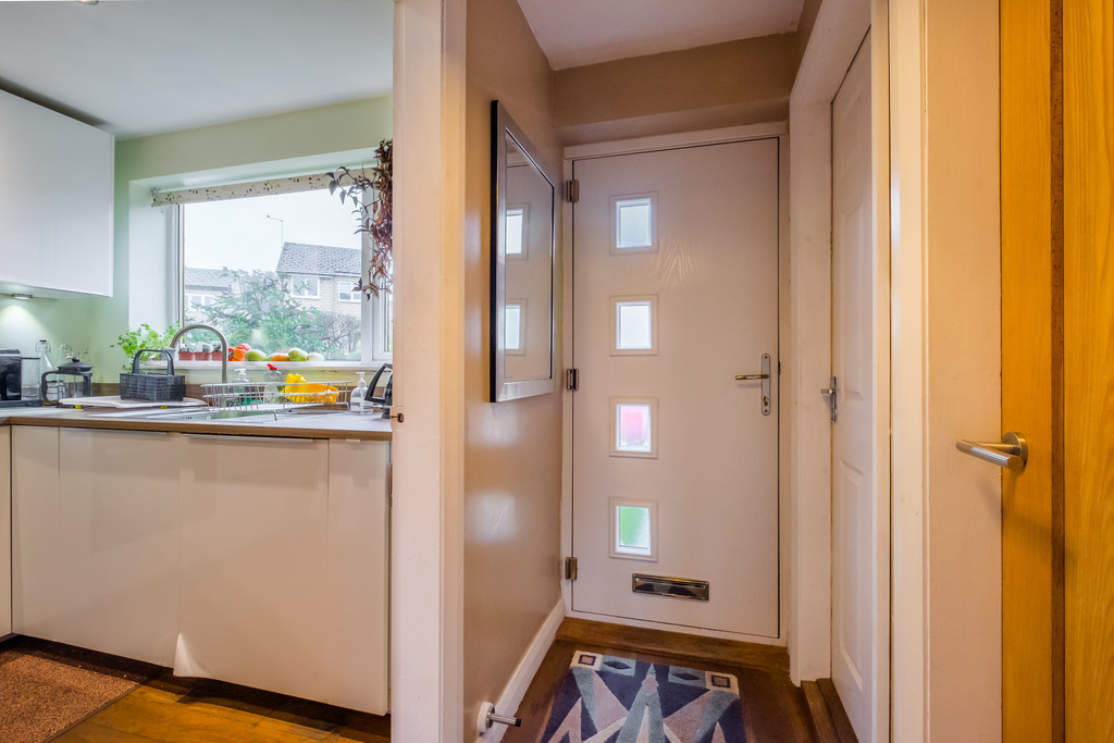 Images for Sycamore Rise, Holmfirth