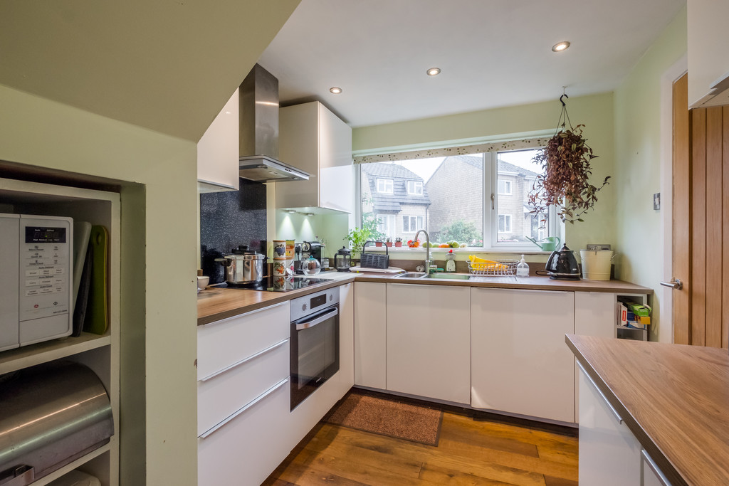 Images for Sycamore Rise, Holmfirth