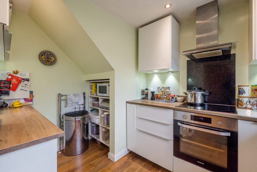 Images for Sycamore Rise, Holmfirth