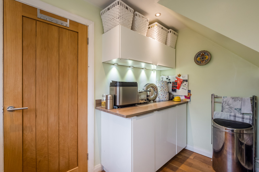 Images for Sycamore Rise, Holmfirth