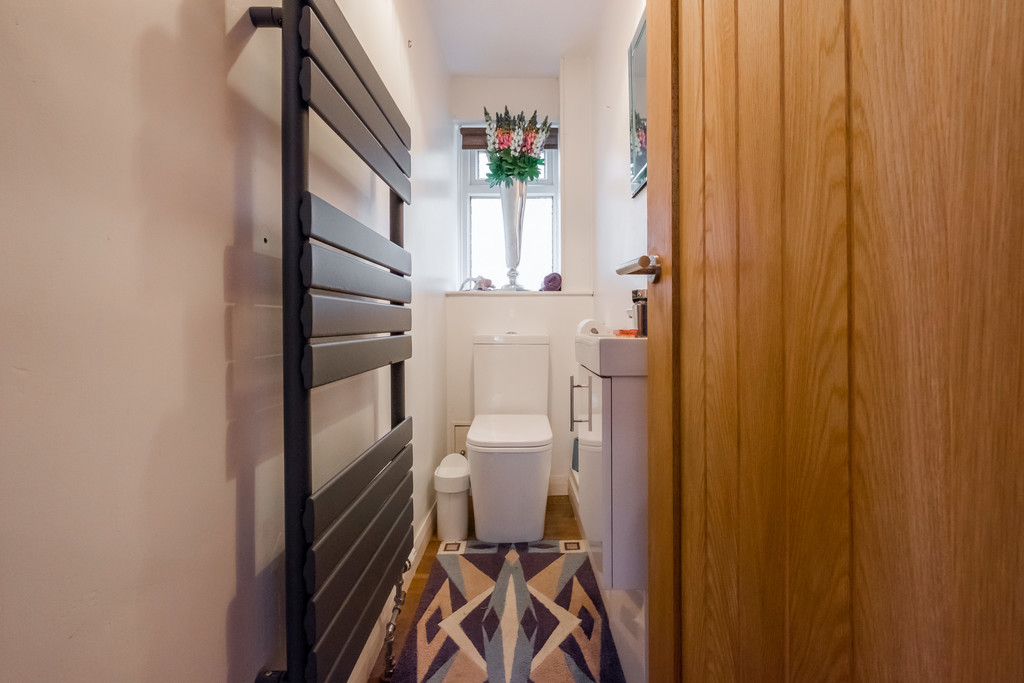 Images for Sycamore Rise, Holmfirth