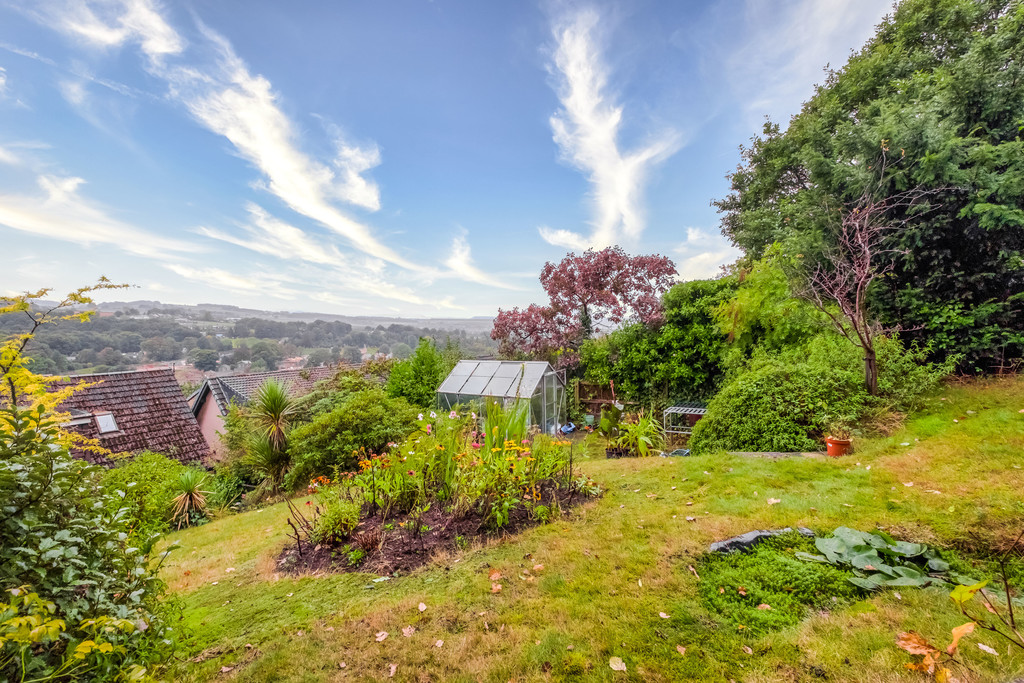 Images for Ridings Fields, Brockholes, Holmfirth