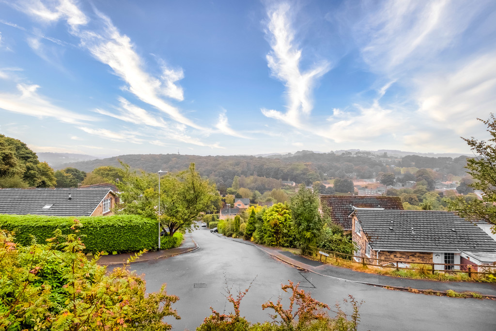 Images for Ridings Fields, Brockholes, Holmfirth