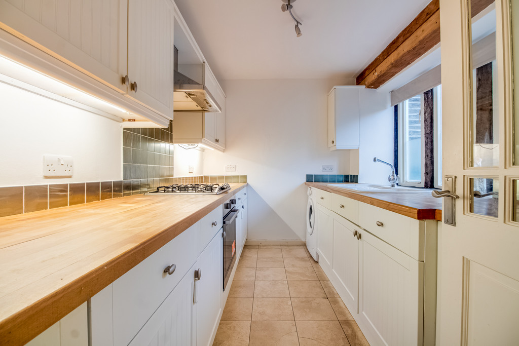 Images for Towngate, Upperthong, Holmfirth