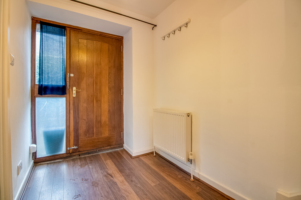 Images for Towngate, Upperthong, Holmfirth