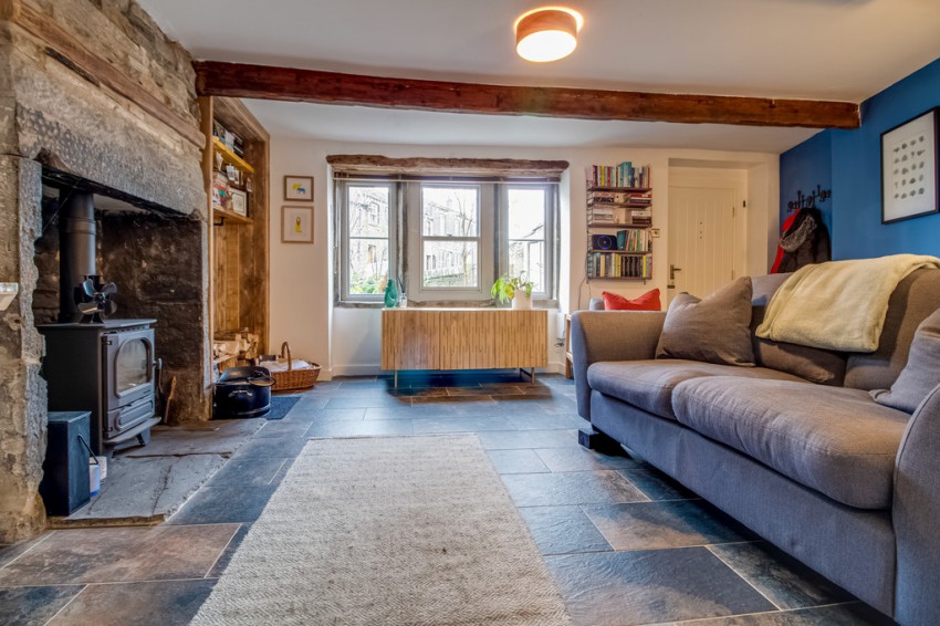 Images for The Village, Holme, Holmfirth
