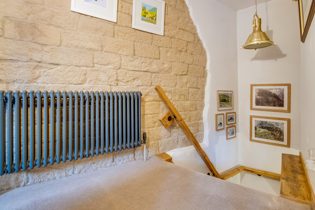 Images for The Village, Holme, Holmfirth